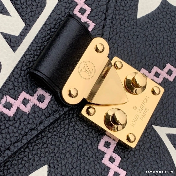 FS CHEAP LOUIS MÉTIS POCHETTE VUITTON 0717